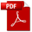 icn_pdf